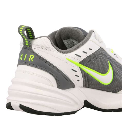 nike schuhe herren im outlet|Nike schuhe herren 42.